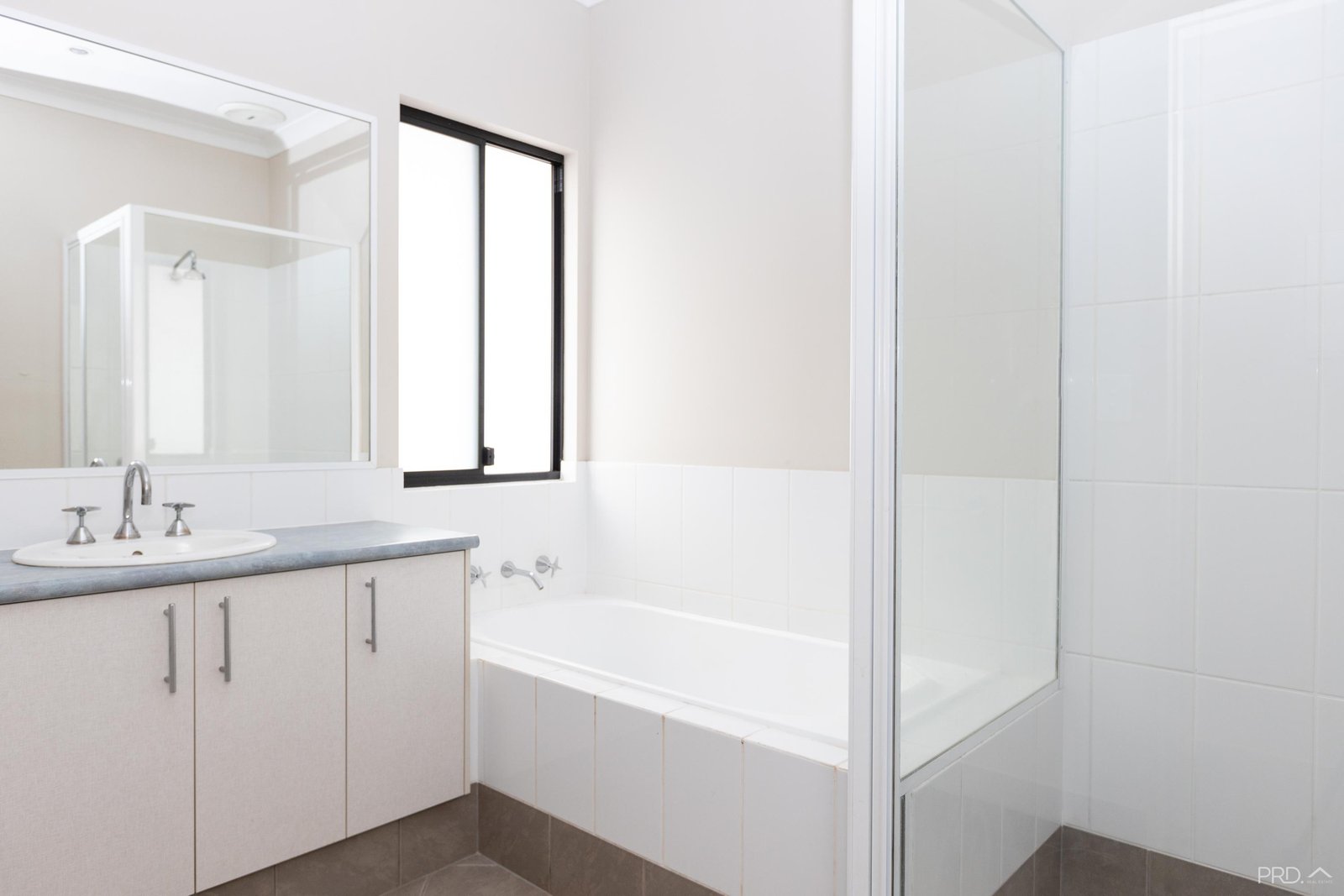 43 Tomarito Crescent BILINGURR 4