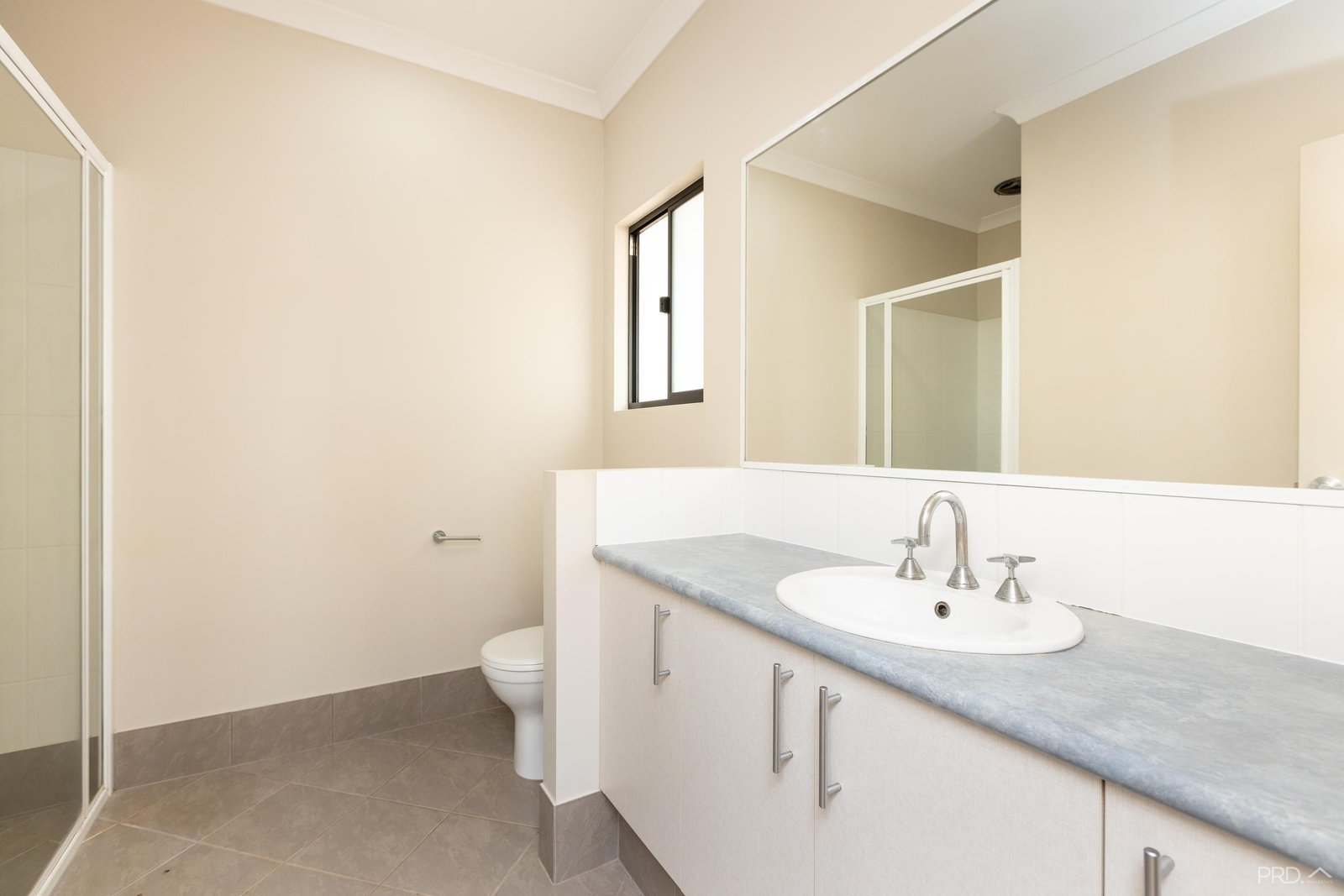 43 Tomarito Crescent BILINGURR 5