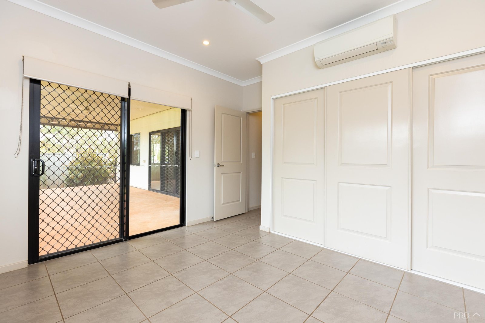 43 Tomarito Crescent BILINGURR 7