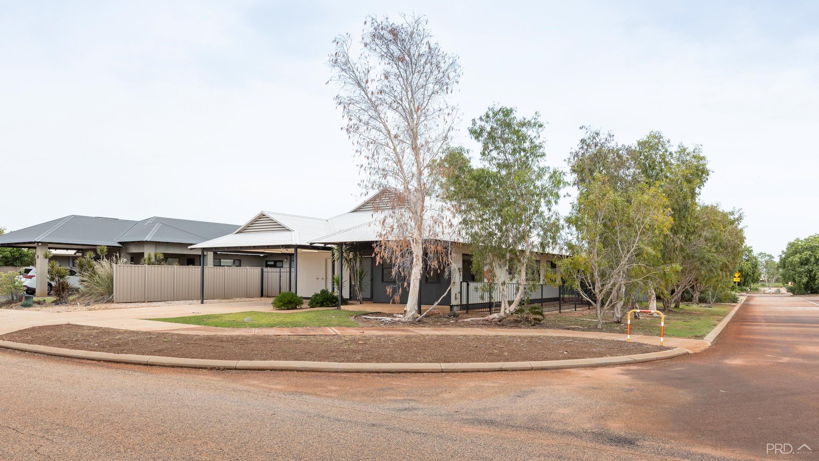 43 Tomarito Crescent BILINGURR 8