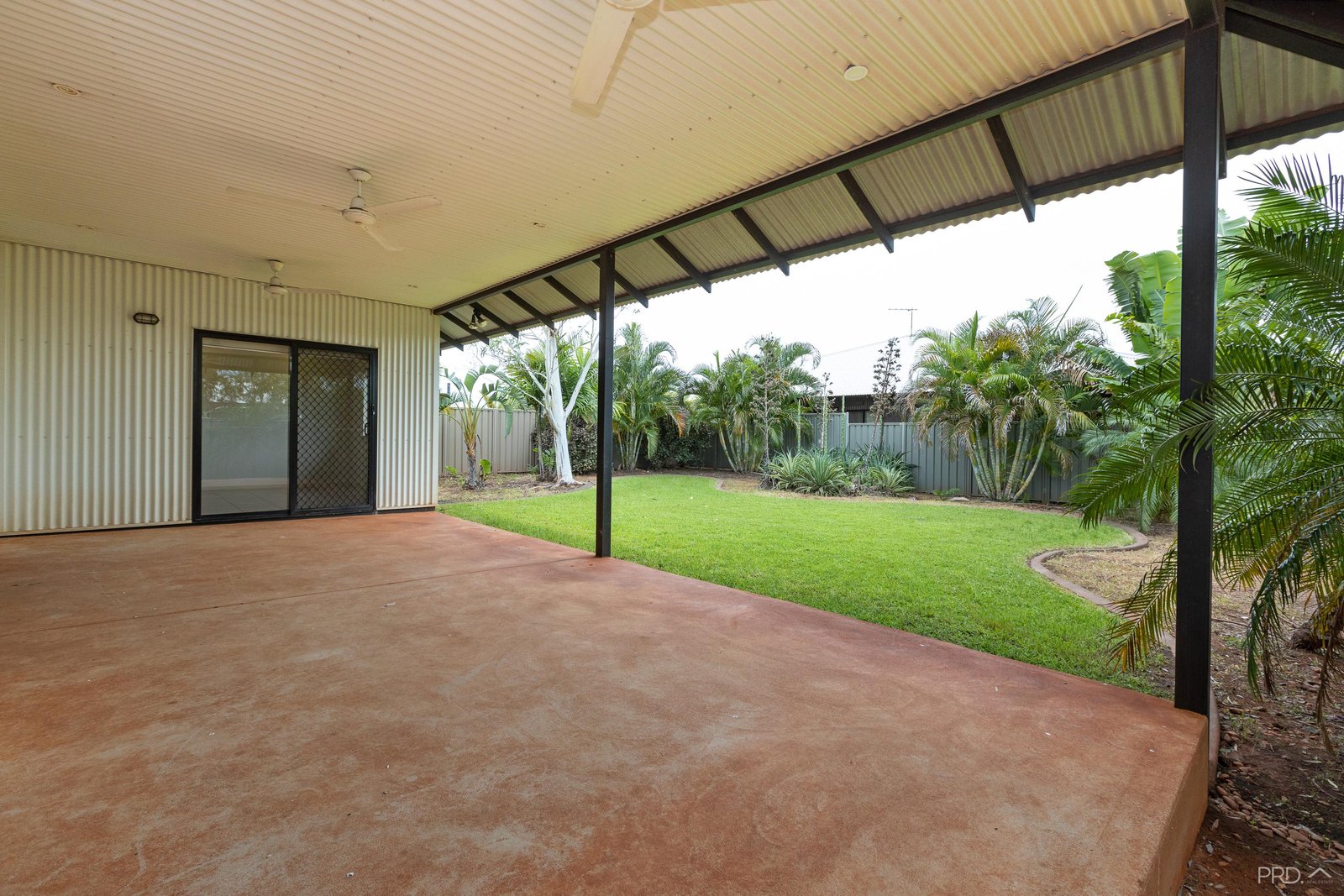 43 Tomarito Crescent BILINGURR 9