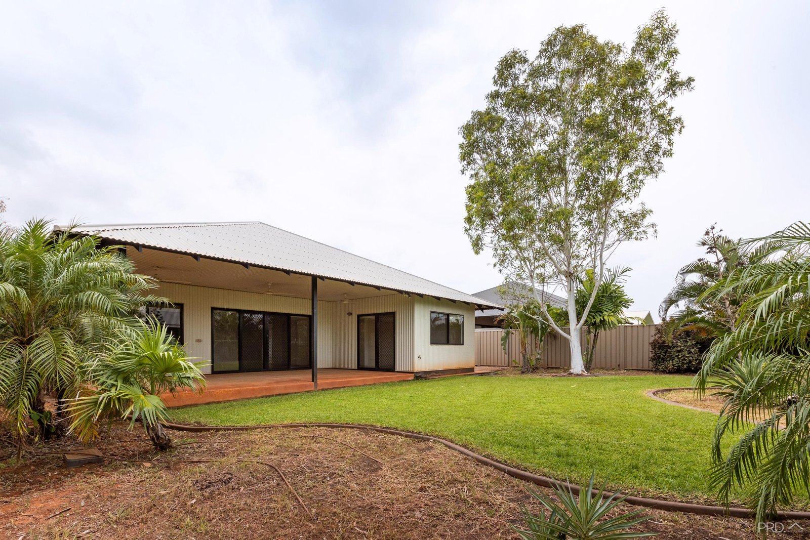 43 Tomarito Crescent BILINGURR 10