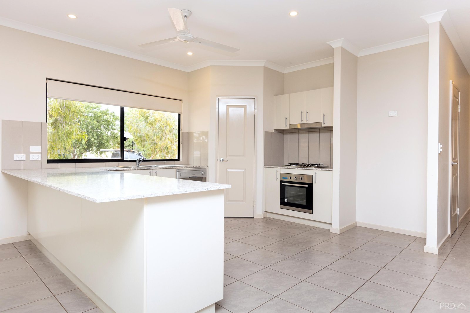 43 Tomarito Crescent BILINGURR 15