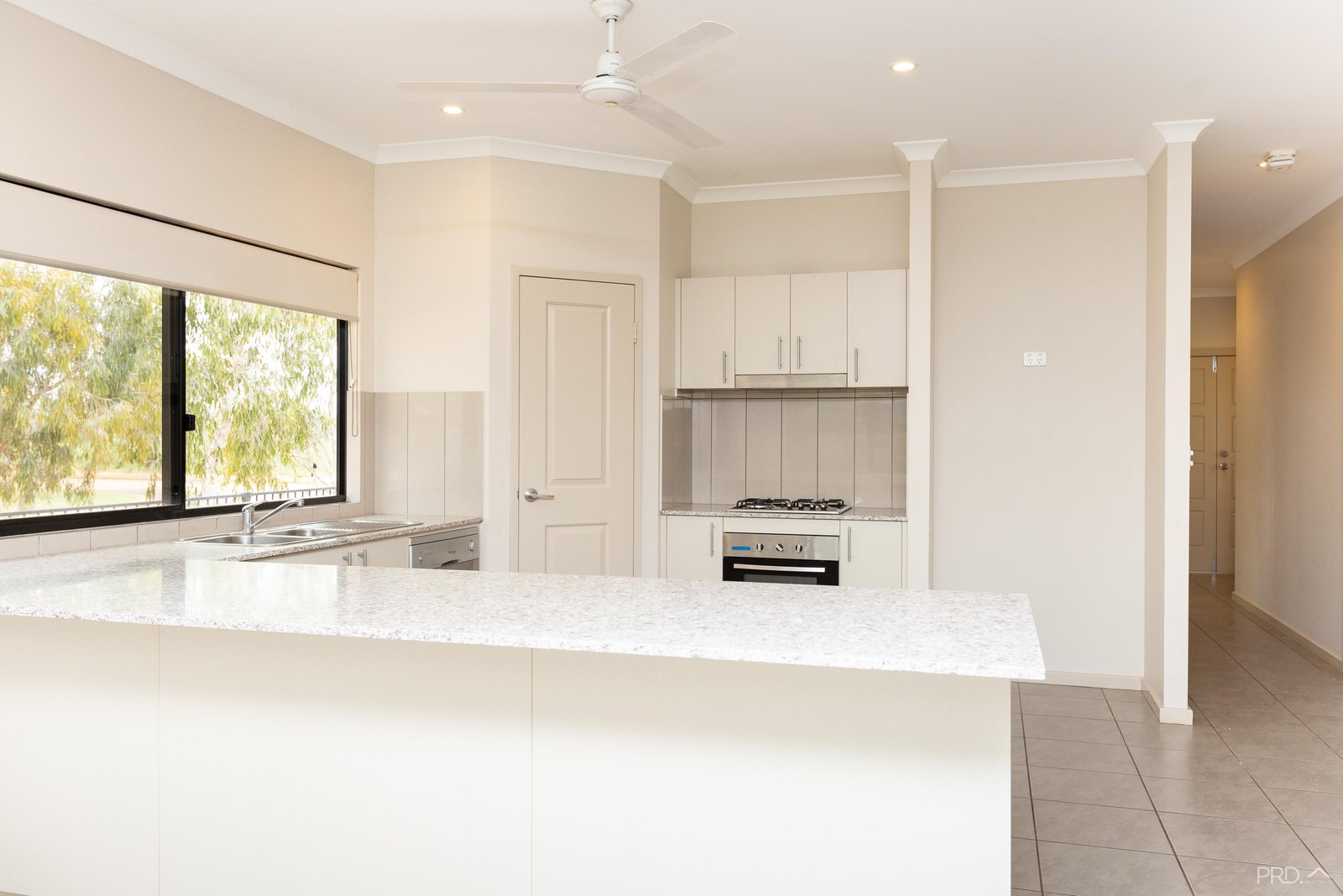 43 Tomarito Crescent BILINGURR 16