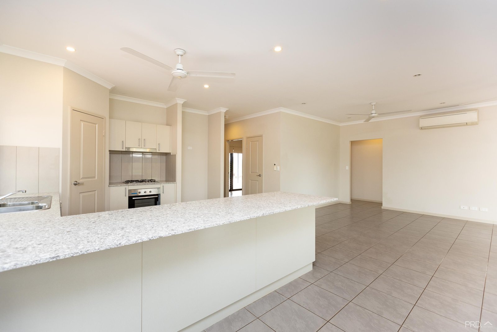 43 Tomarito Crescent BILINGURR 17