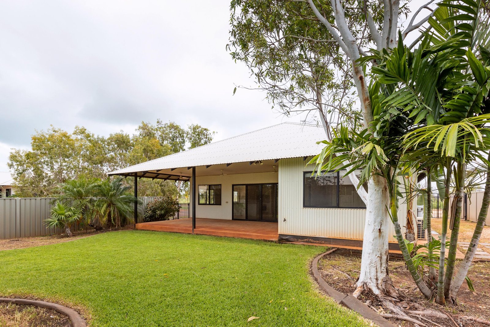 43 Tomarito Crescent BILINGURR 19