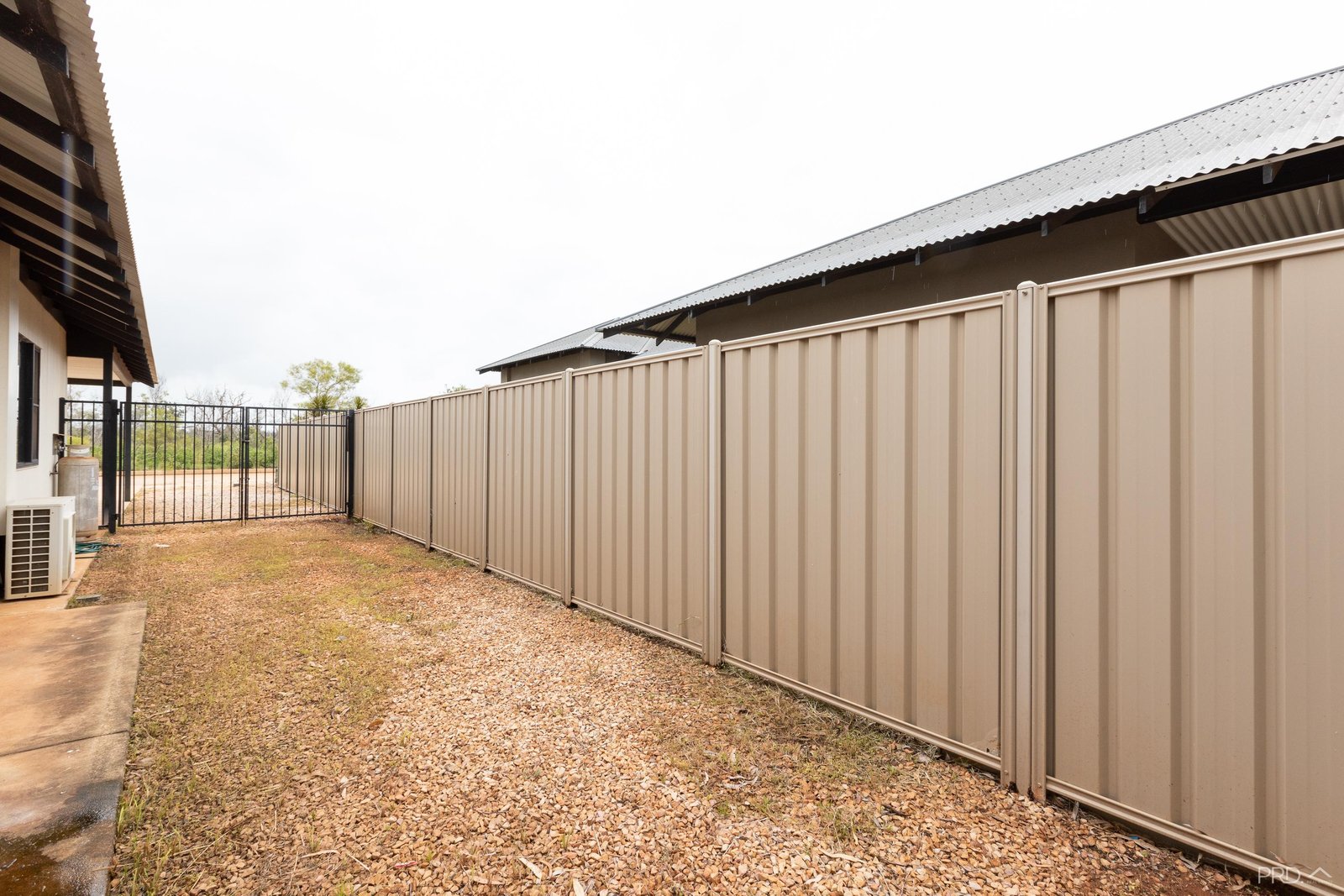 43 Tomarito Crescent BILINGURR 20