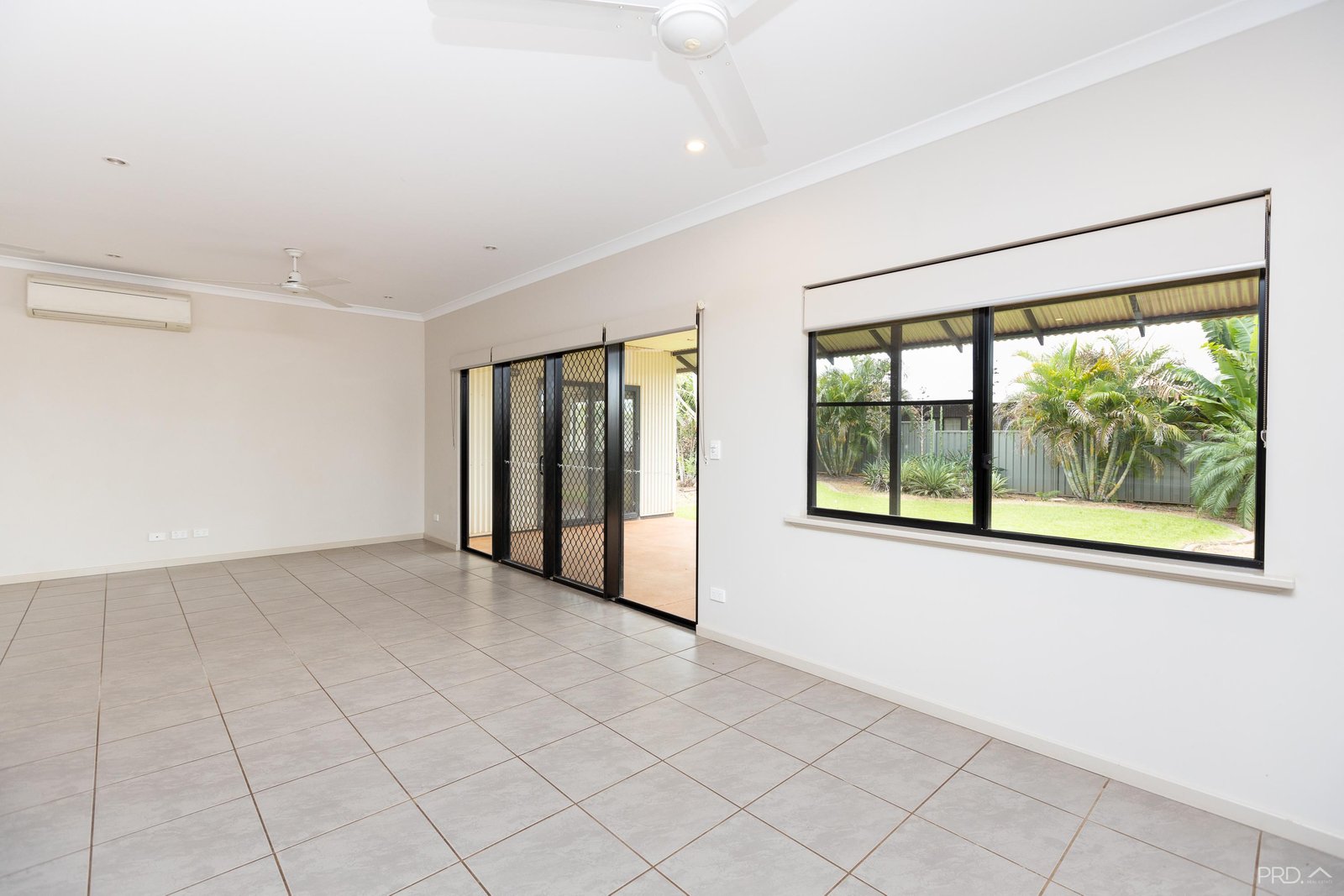 43 Tomarito Crescent BILINGURR 21