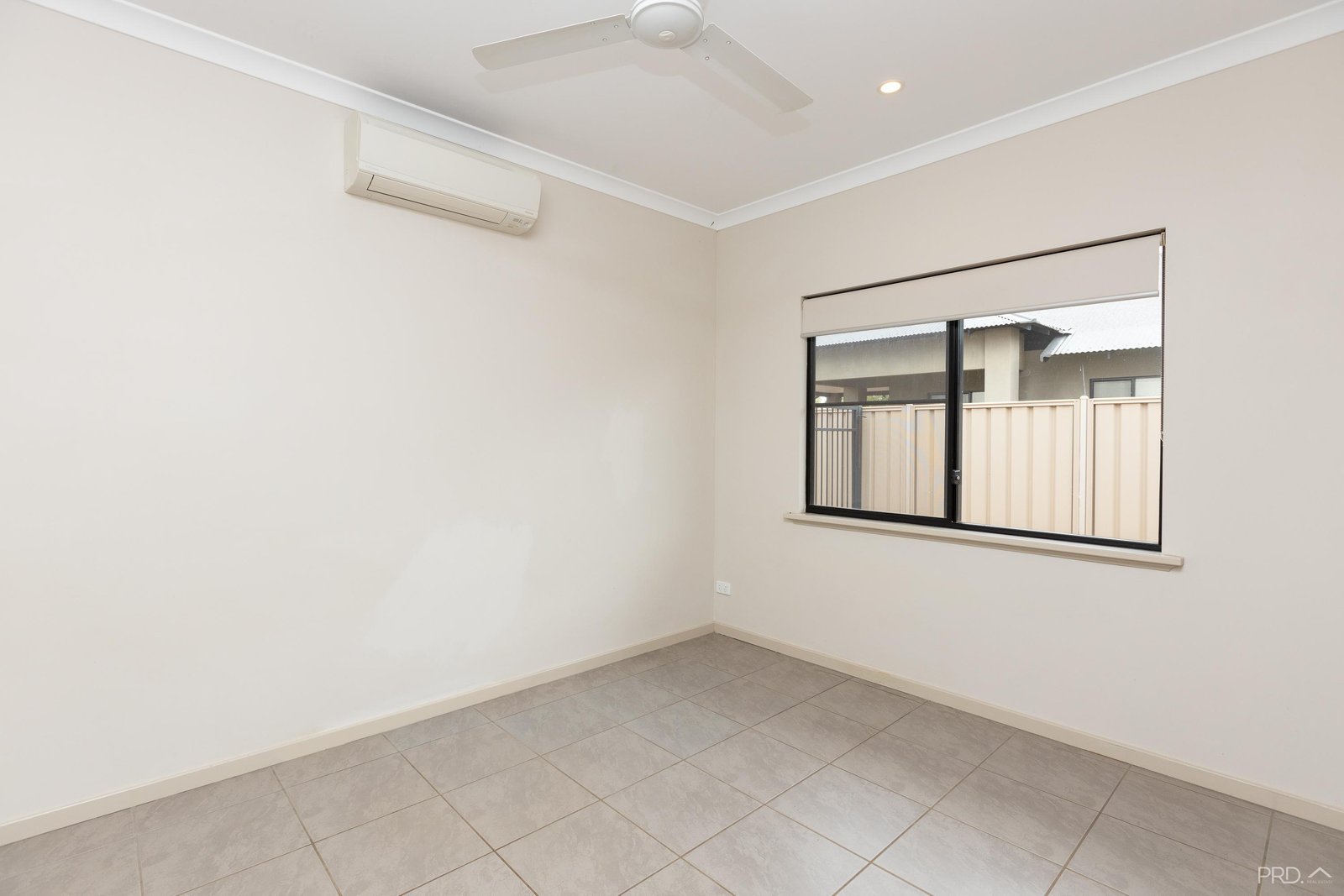 43 Tomarito Crescent BILINGURR 23