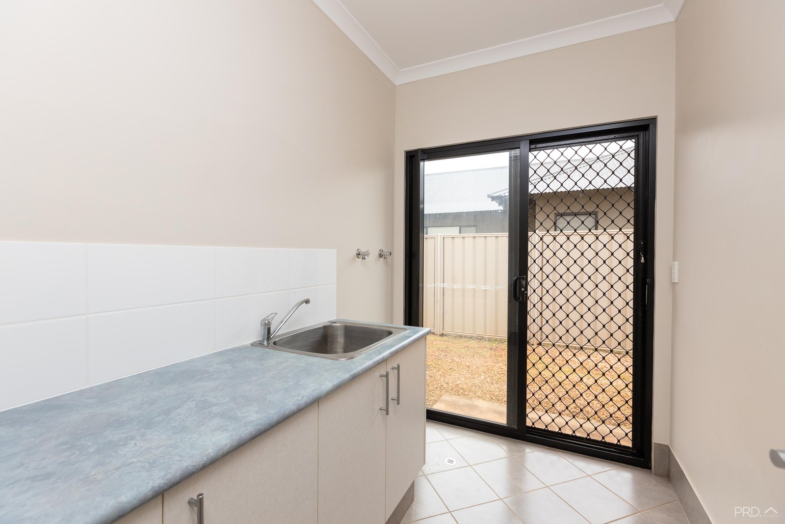 43 Tomarito Crescent BILINGURR 25