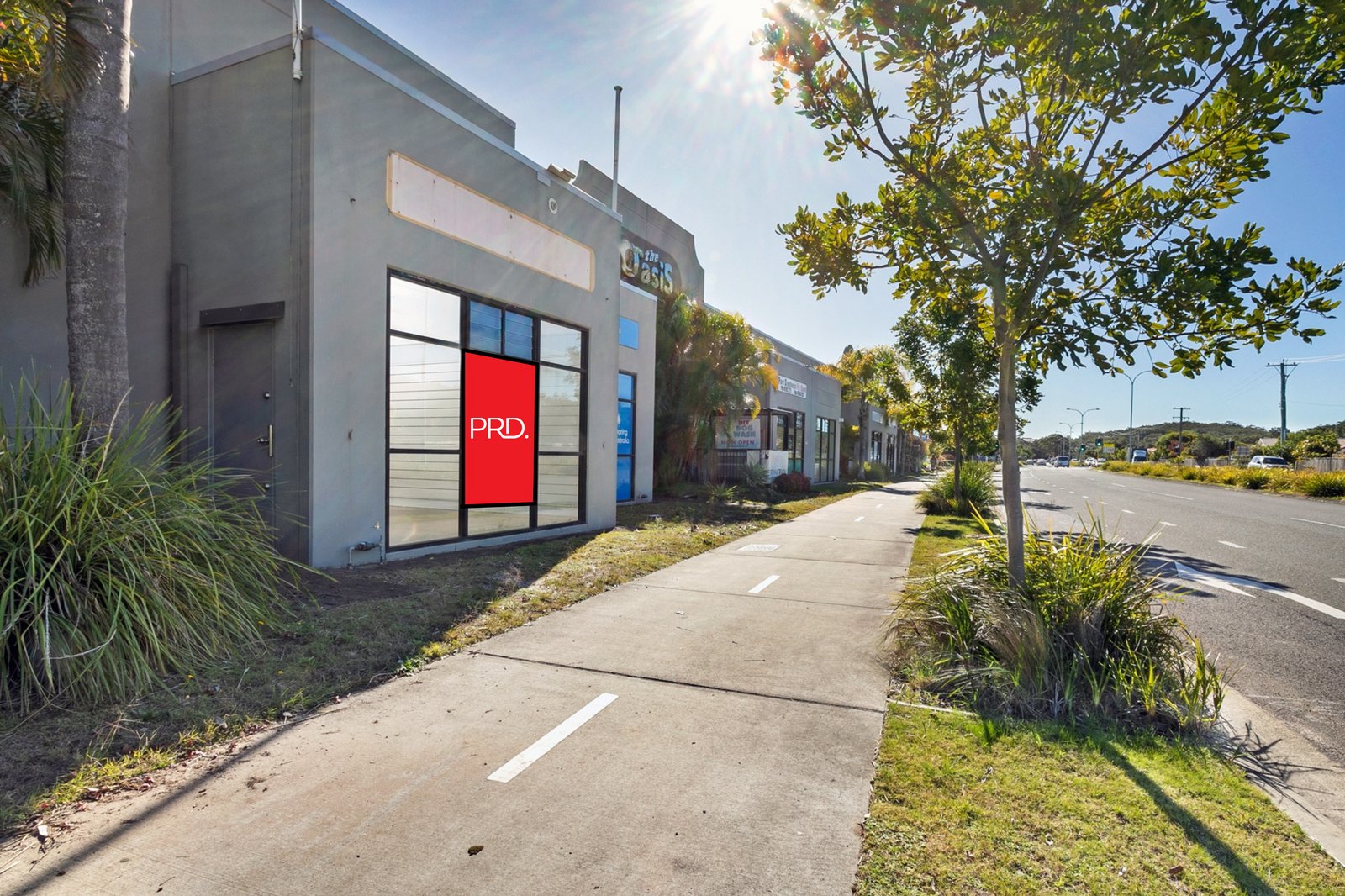 4/3 Town Centre Circuit SALAMANDER BAY 2