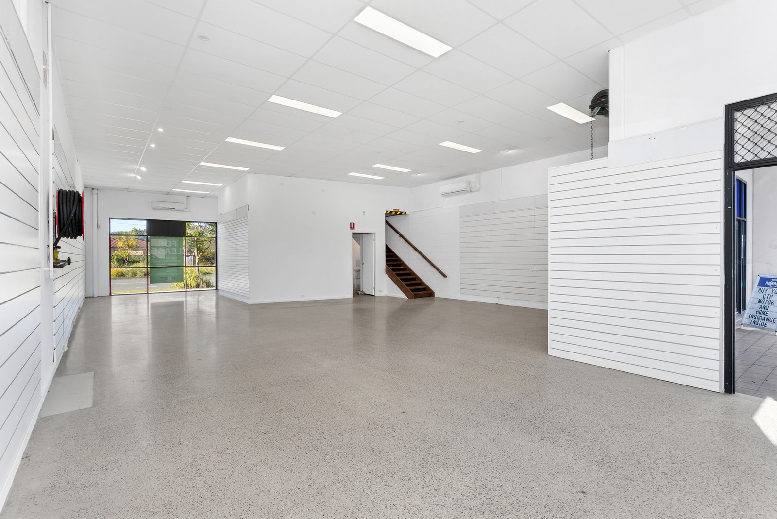 4/3 Town Centre Circuit SALAMANDER BAY 4