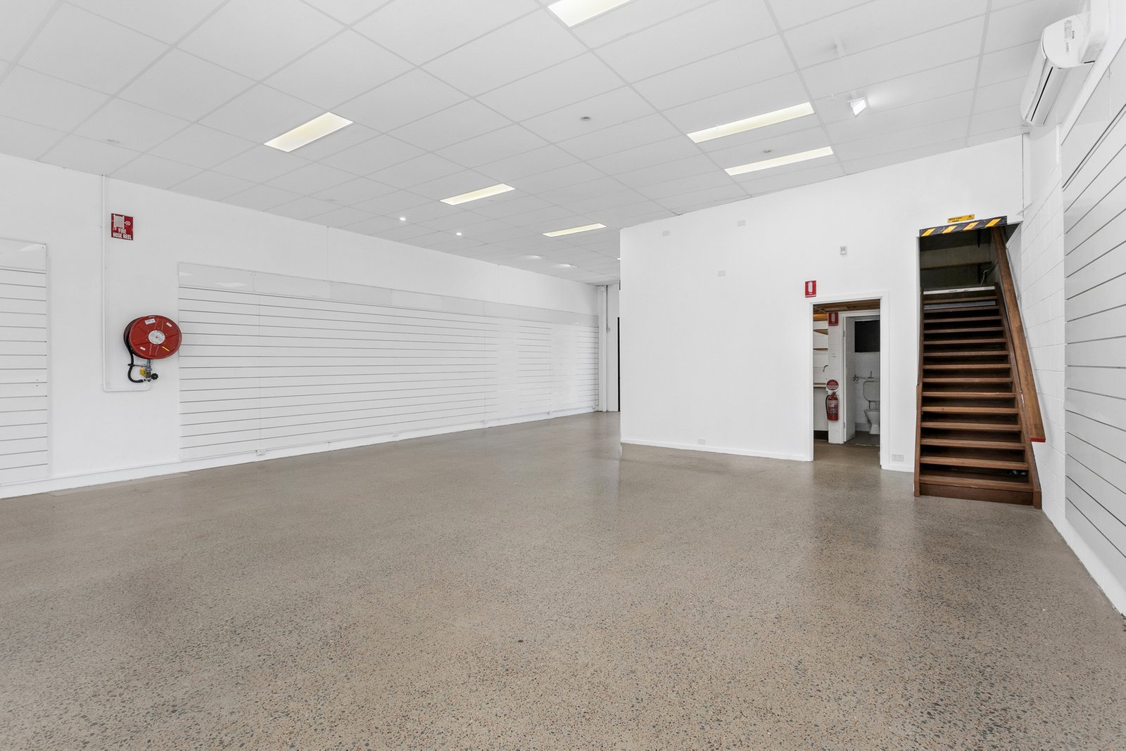 4/3 Town Centre Circuit SALAMANDER BAY 6