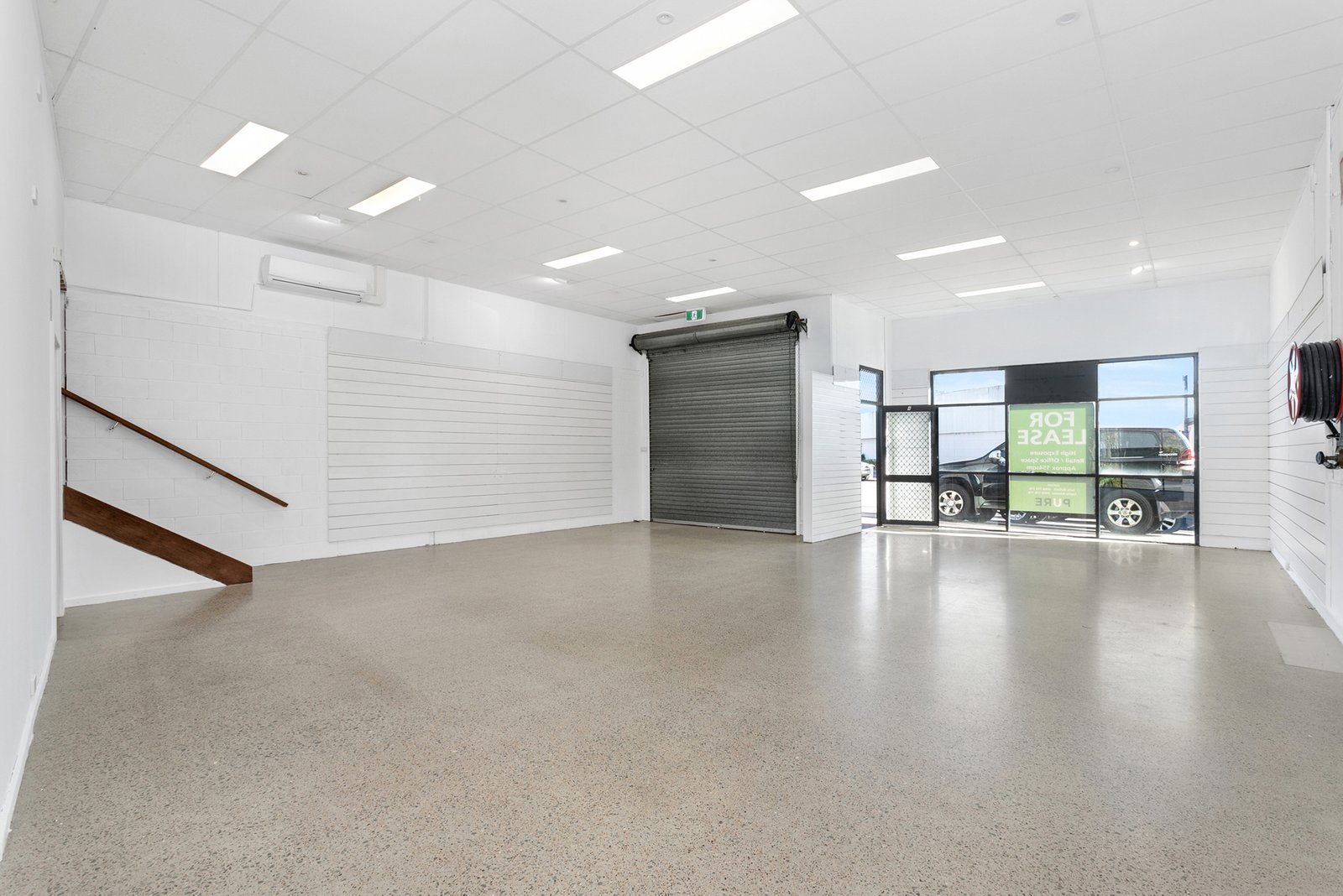 4/3 Town Centre Circuit SALAMANDER BAY 7