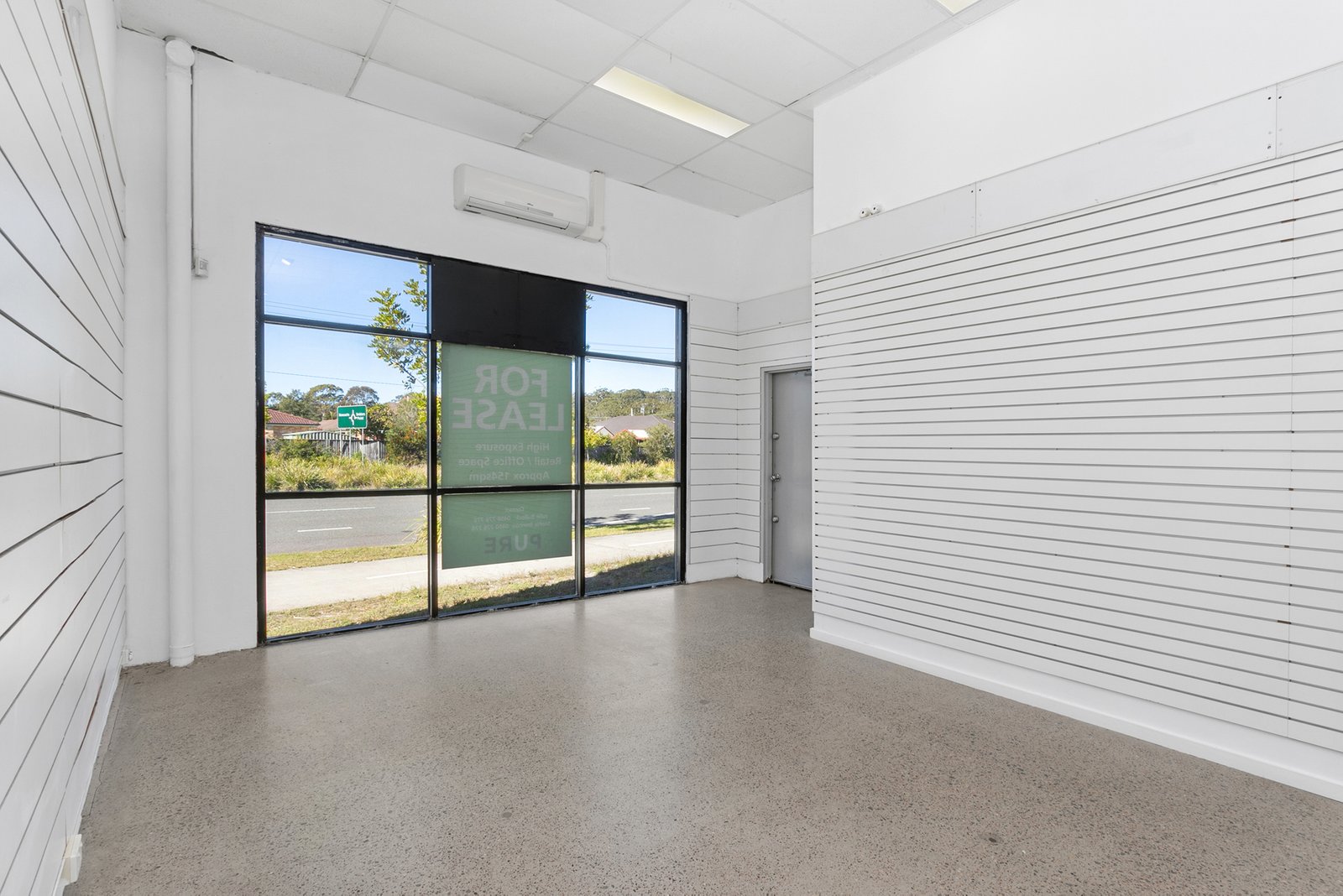 4/3 Town Centre Circuit SALAMANDER BAY 8