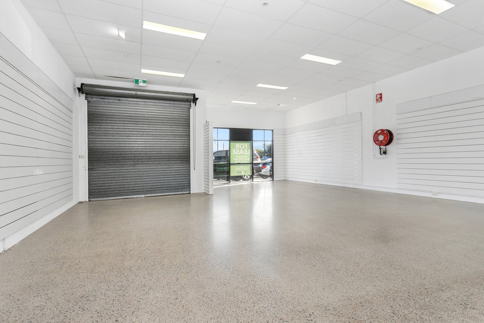 4/3 Town Centre Circuit SALAMANDER BAY 9