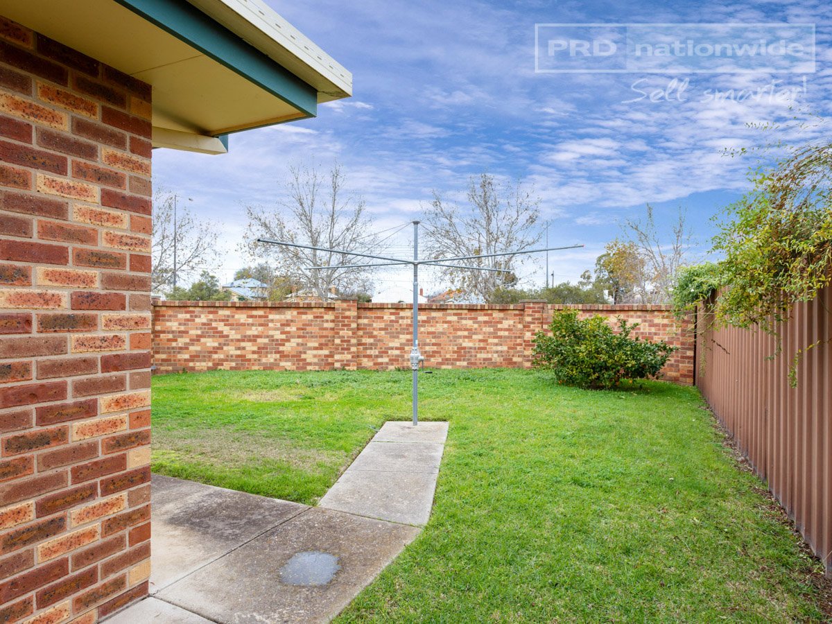 4/3 Travers Street WAGGA WAGGA 4