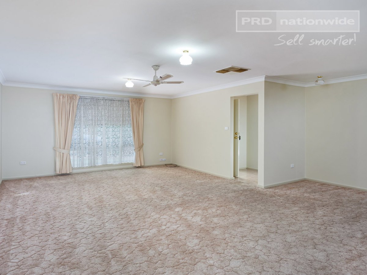 4/3 Travers Street WAGGA WAGGA 7