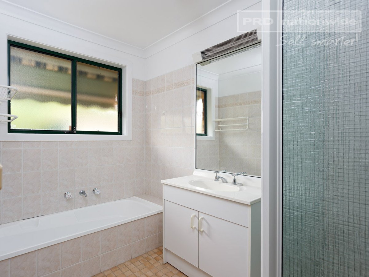 4/3 Travers Street WAGGA WAGGA 8