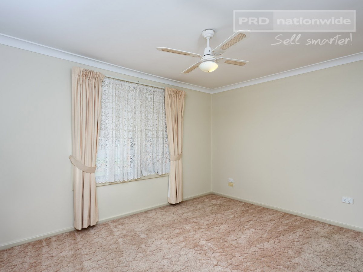 4/3 Travers Street WAGGA WAGGA 9