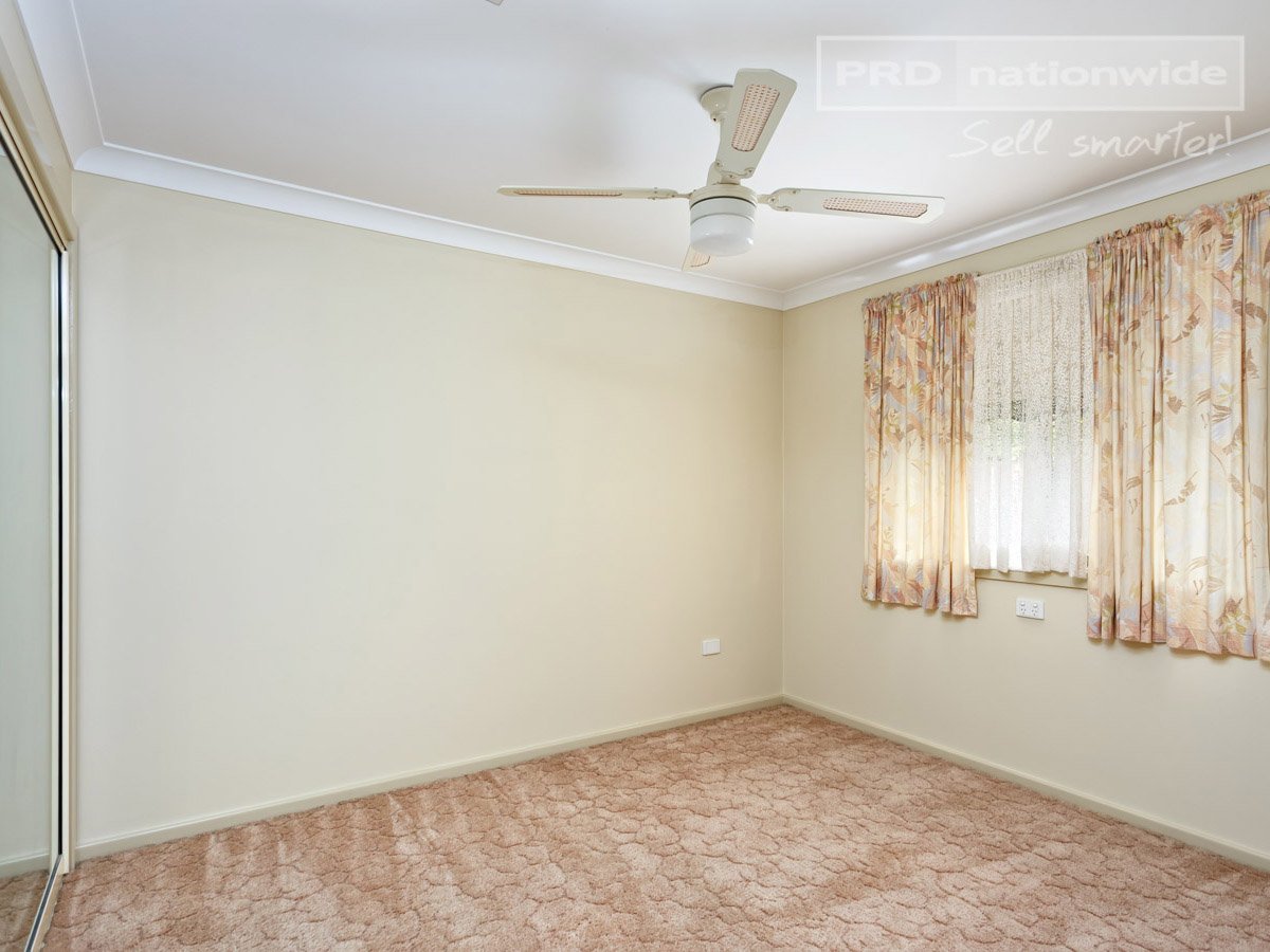 4/3 Travers Street WAGGA WAGGA 10