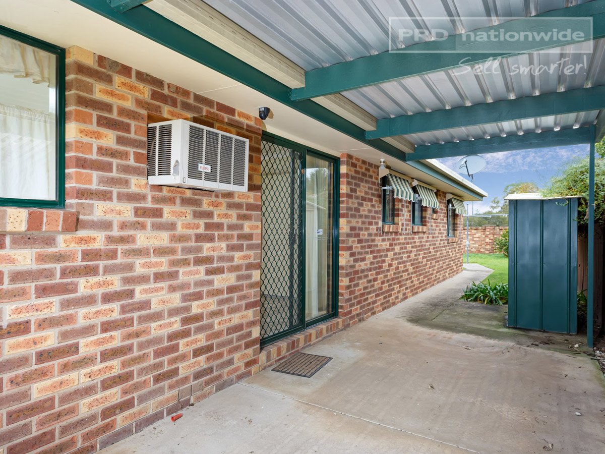 4/3 Travers Street WAGGA WAGGA 11