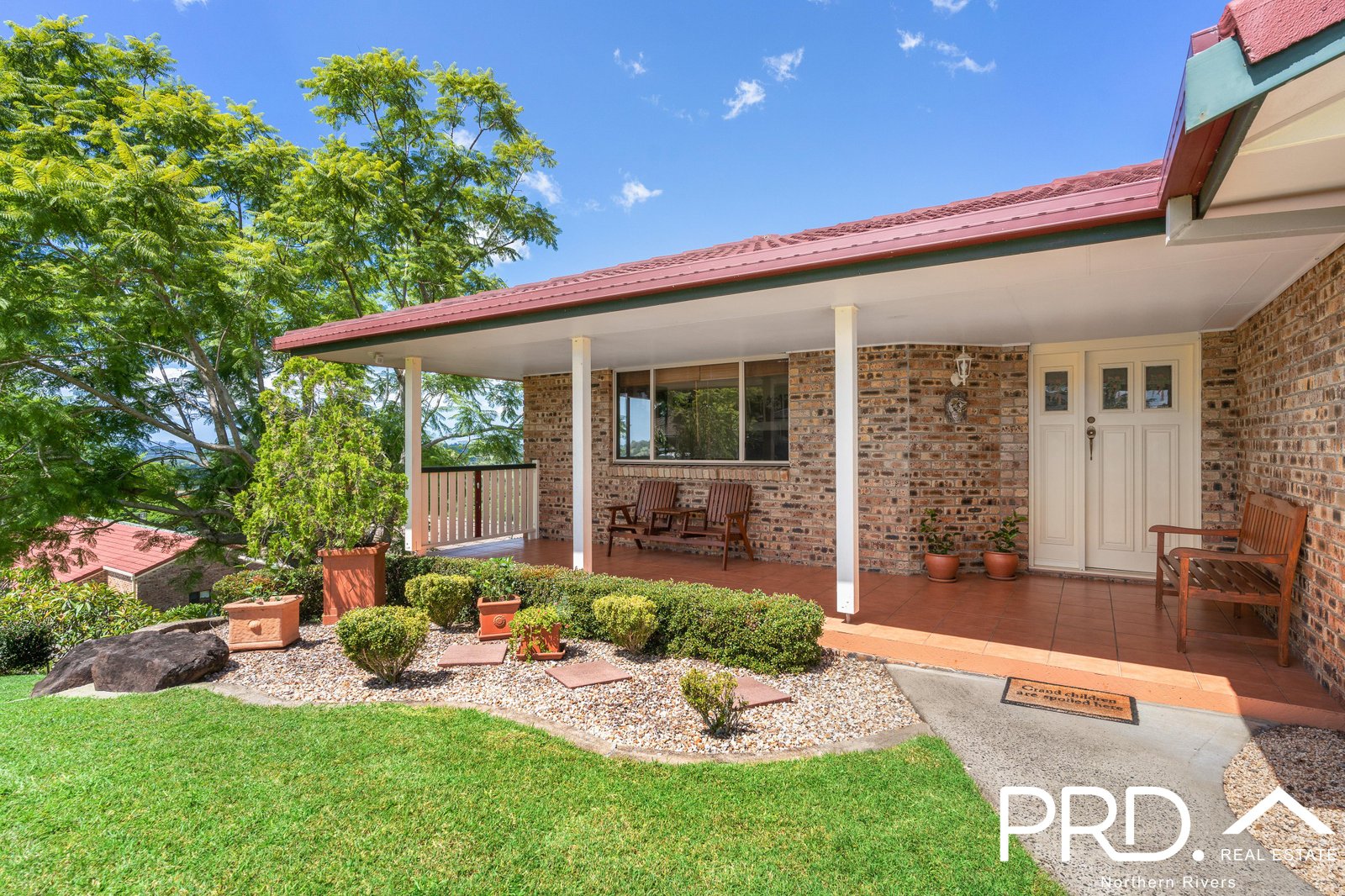 43 Trinity Drive GOONELLABAH 3