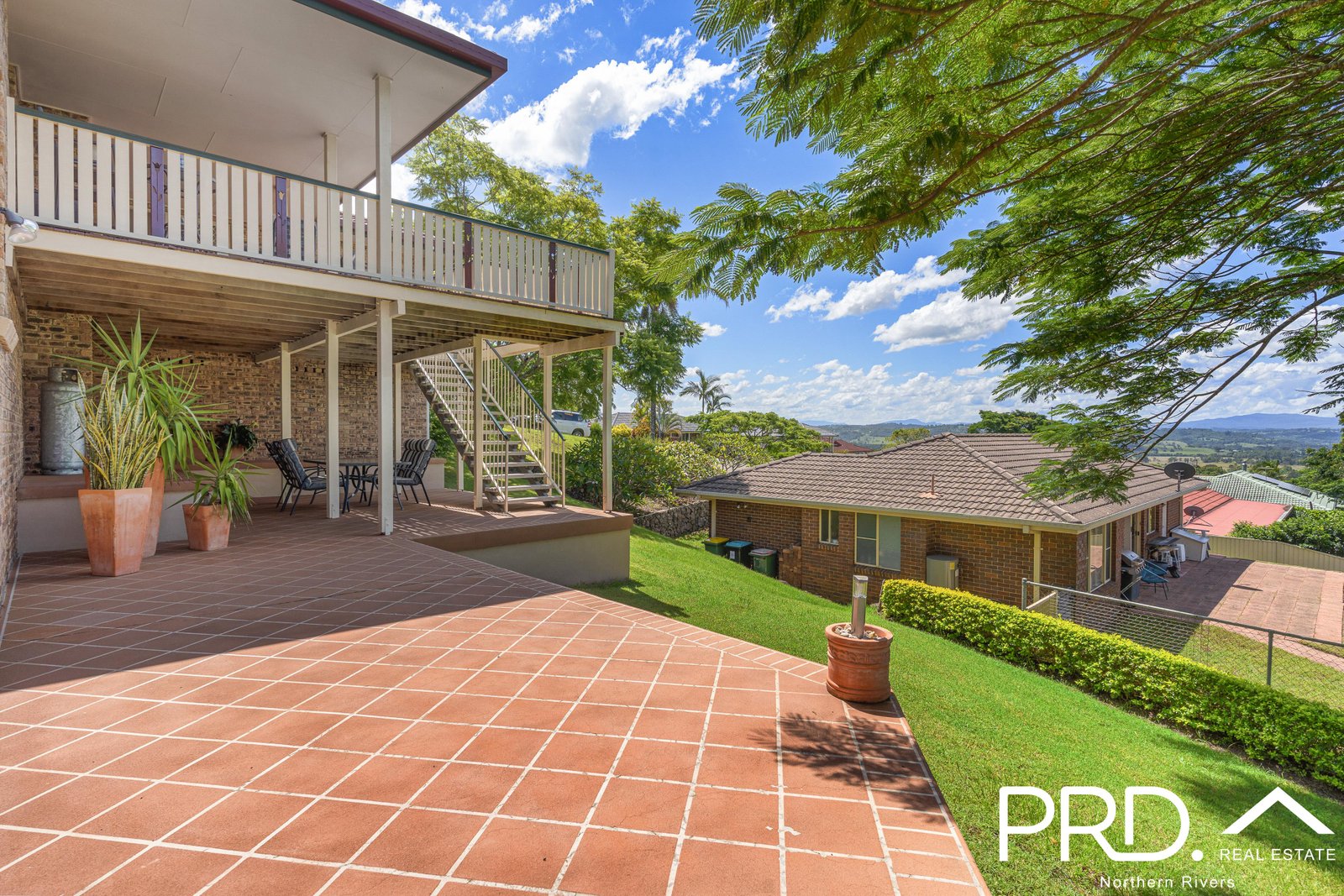 43 Trinity Drive GOONELLABAH 4