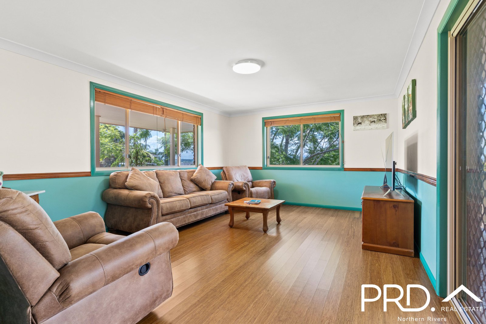 43 Trinity Drive GOONELLABAH 7