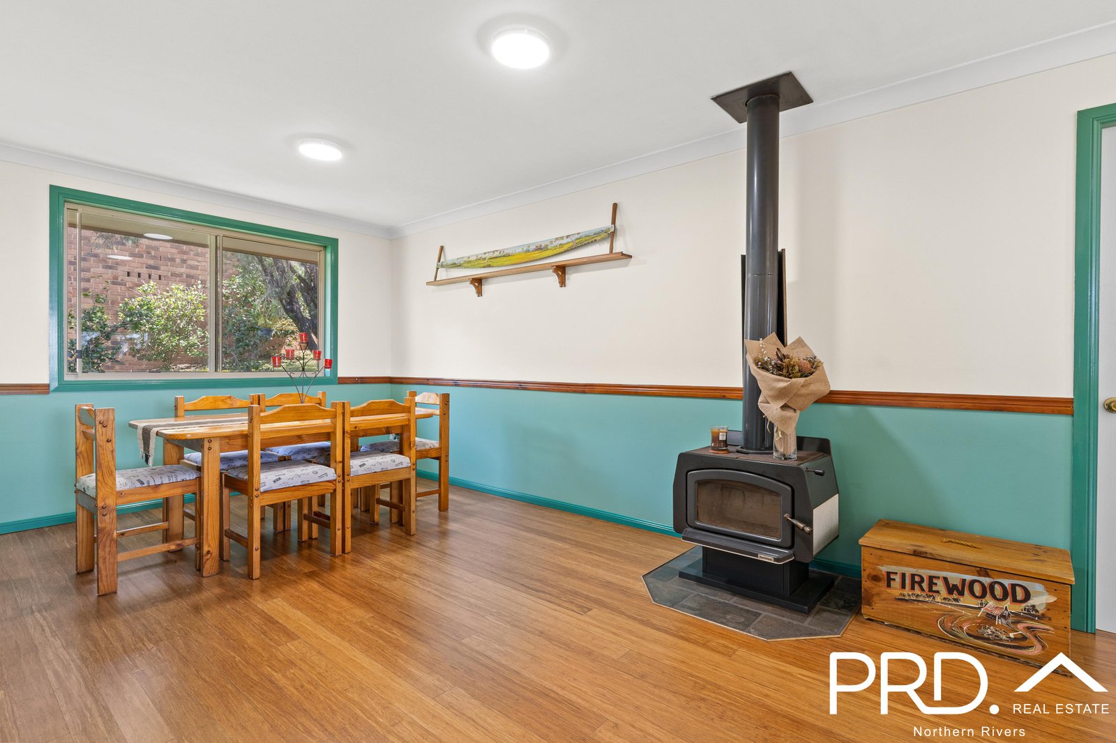 43 Trinity Drive GOONELLABAH 8