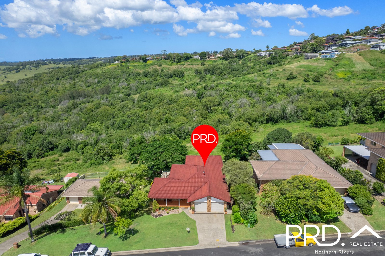 43 Trinity Drive GOONELLABAH 17