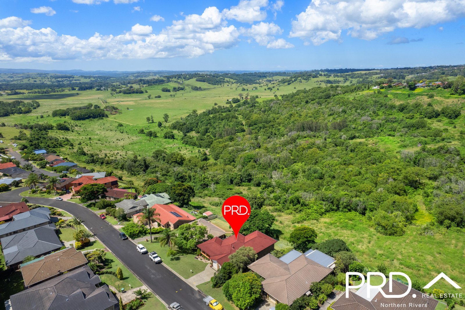 43 Trinity Drive GOONELLABAH 18