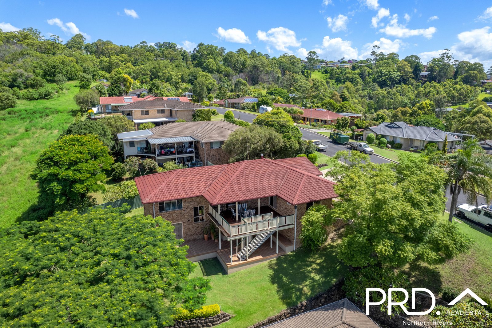 43 Trinity Drive GOONELLABAH 19