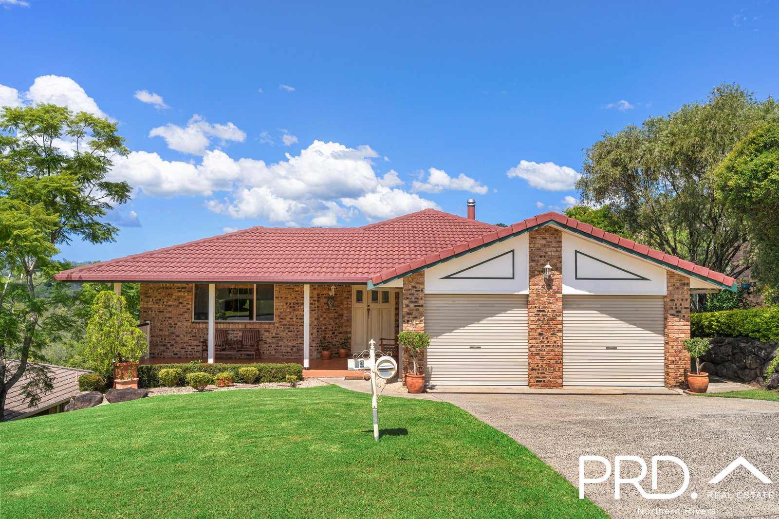 43 Trinity Drive GOONELLABAH 20