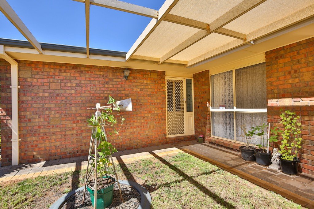 43 Tulane Drive MILDURA 2