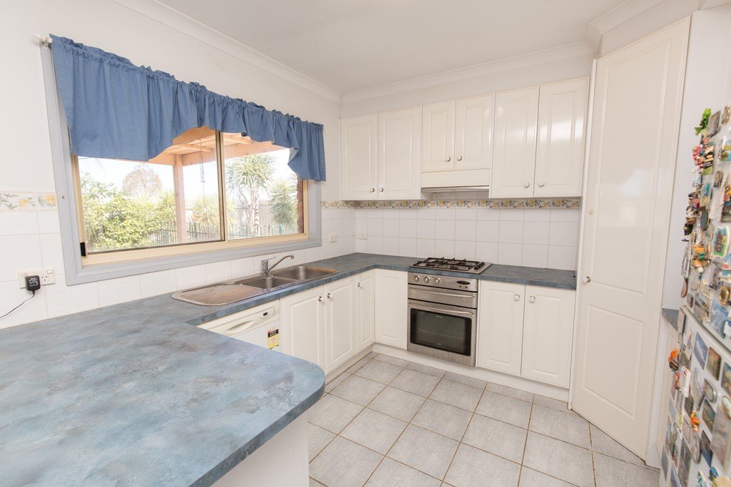43 Tulane Drive MILDURA 3