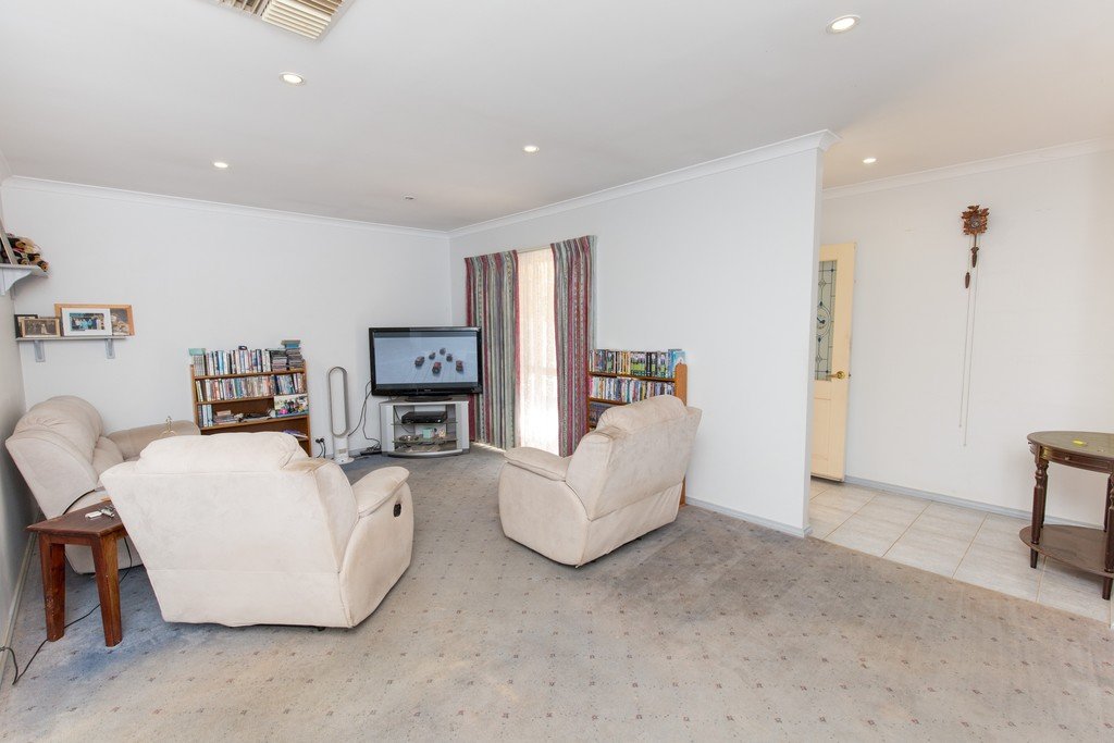 43 Tulane Drive MILDURA 4