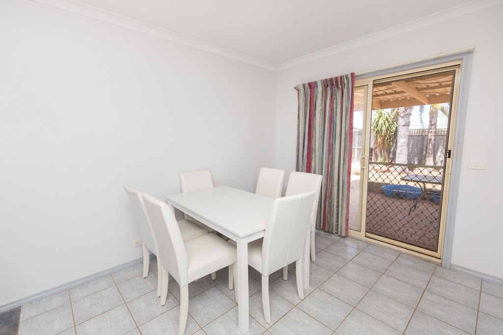 43 Tulane Drive MILDURA 5