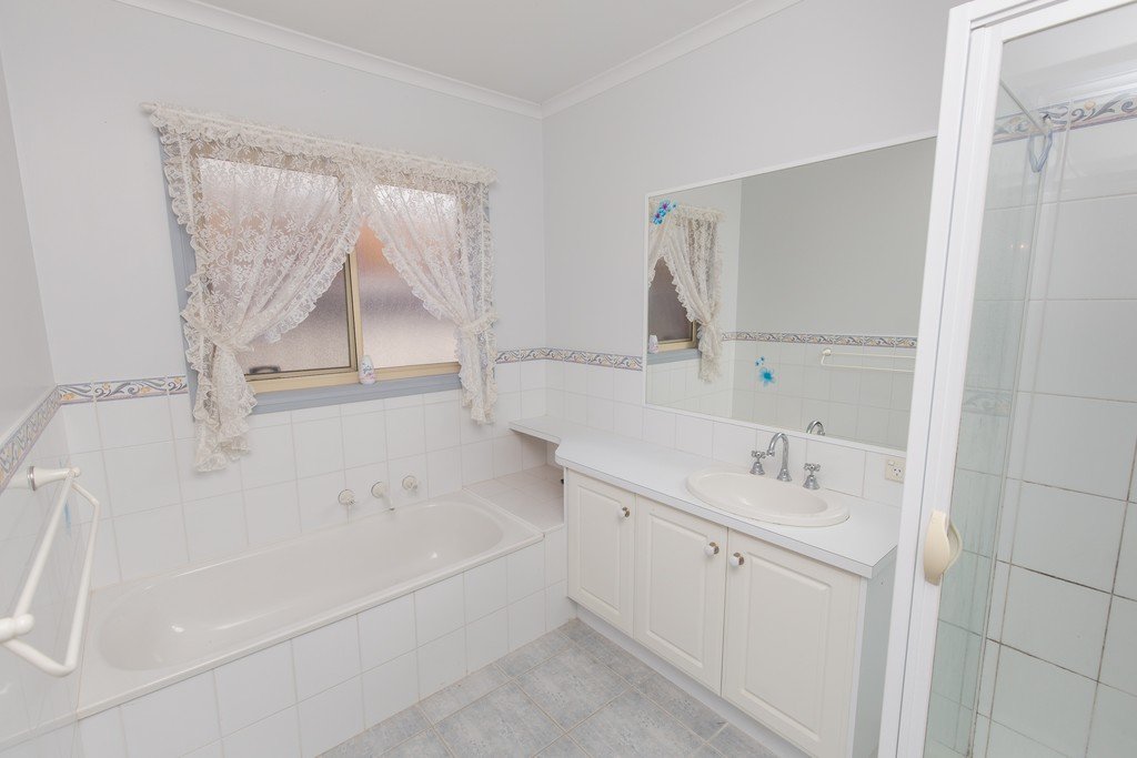 43 Tulane Drive MILDURA 7