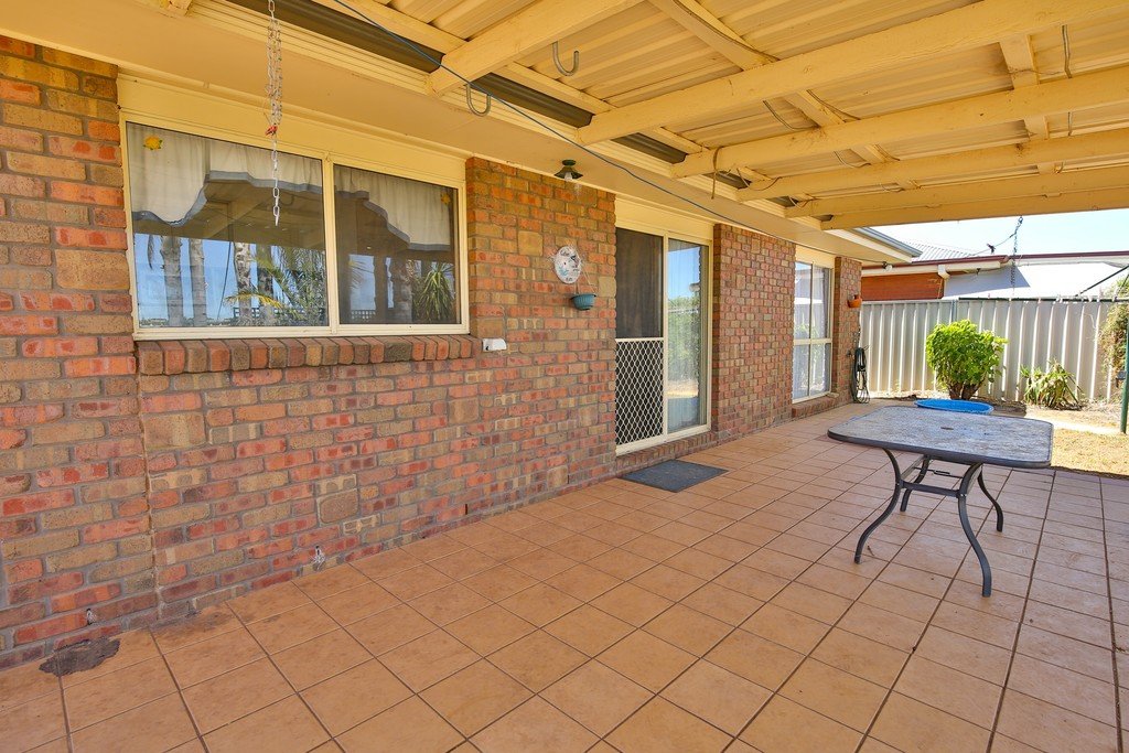 43 Tulane Drive MILDURA 8