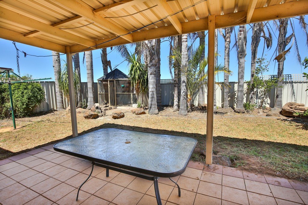 43 Tulane Drive MILDURA 9