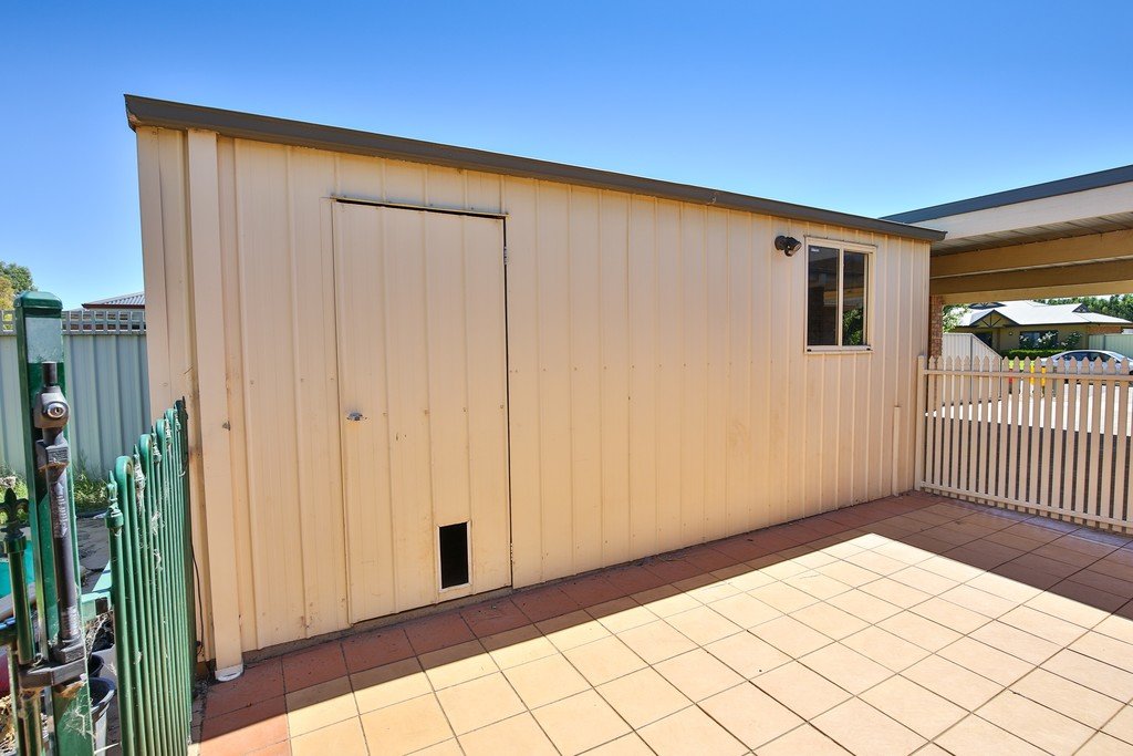 43 Tulane Drive MILDURA 10