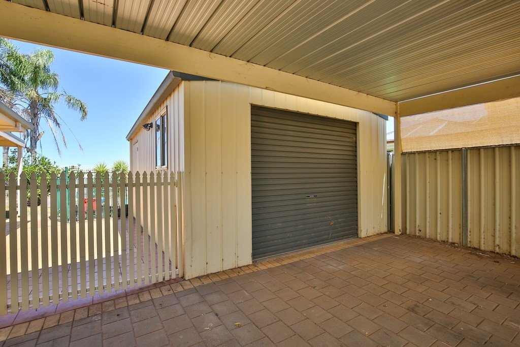 43 Tulane Drive MILDURA 11
