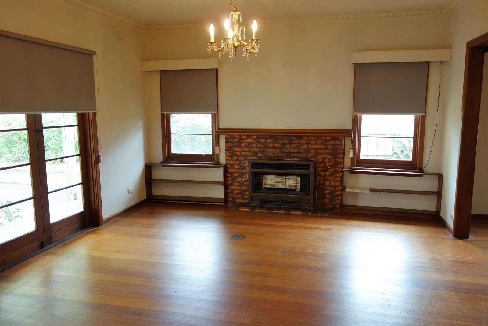 Gallery: 43 Tulip Grove