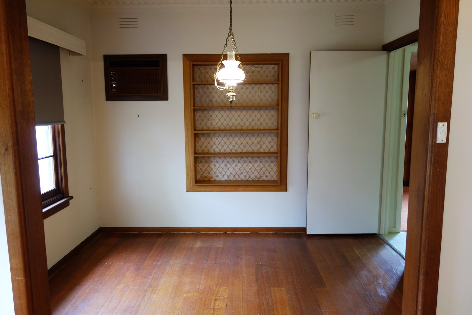 Gallery: 43 Tulip Grove
