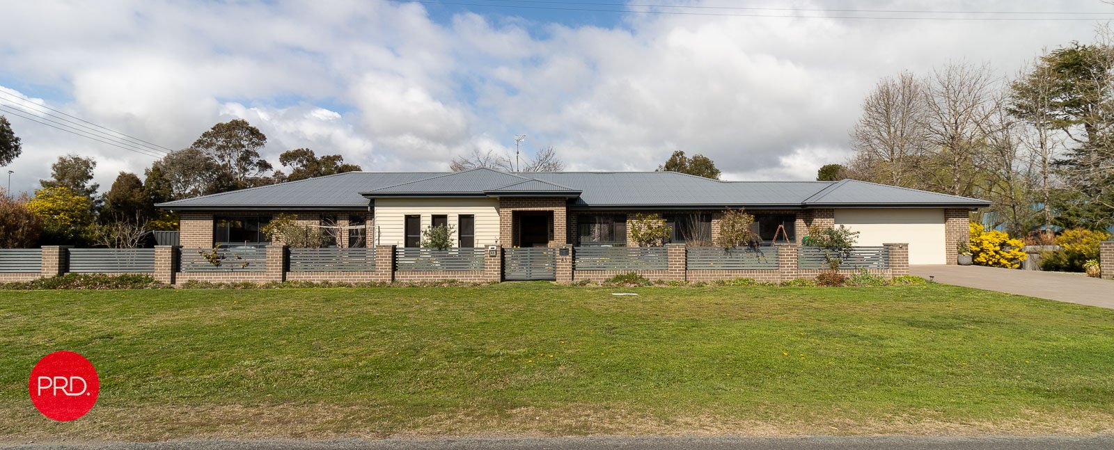 43 Turallo Terrace BUNGENDORE 2