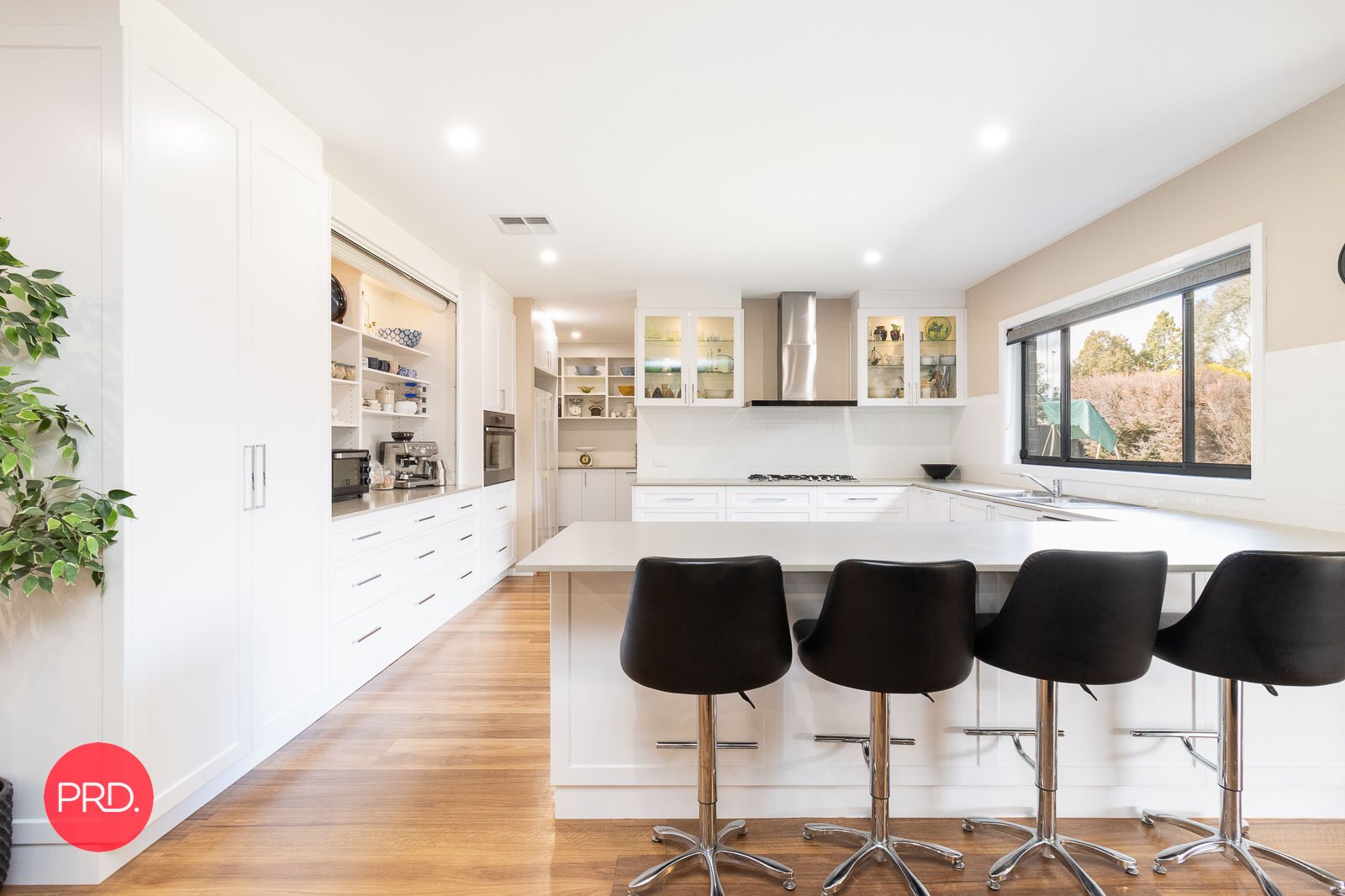 43 Turallo Terrace BUNGENDORE 3