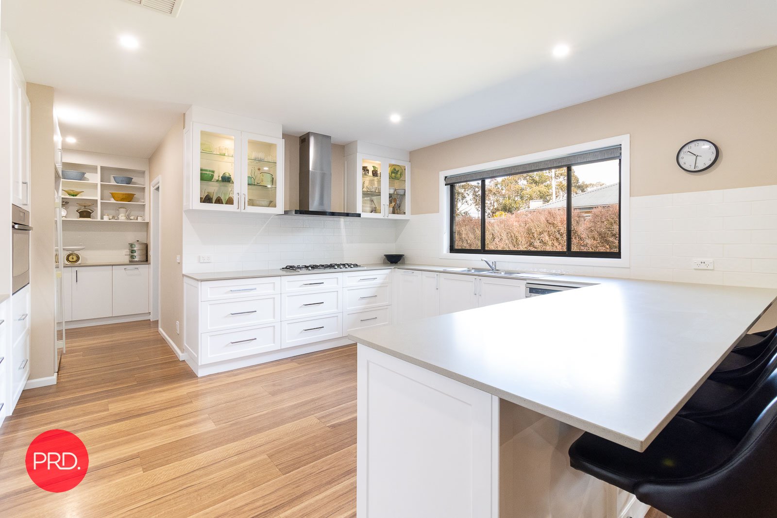 43 Turallo Terrace BUNGENDORE 4