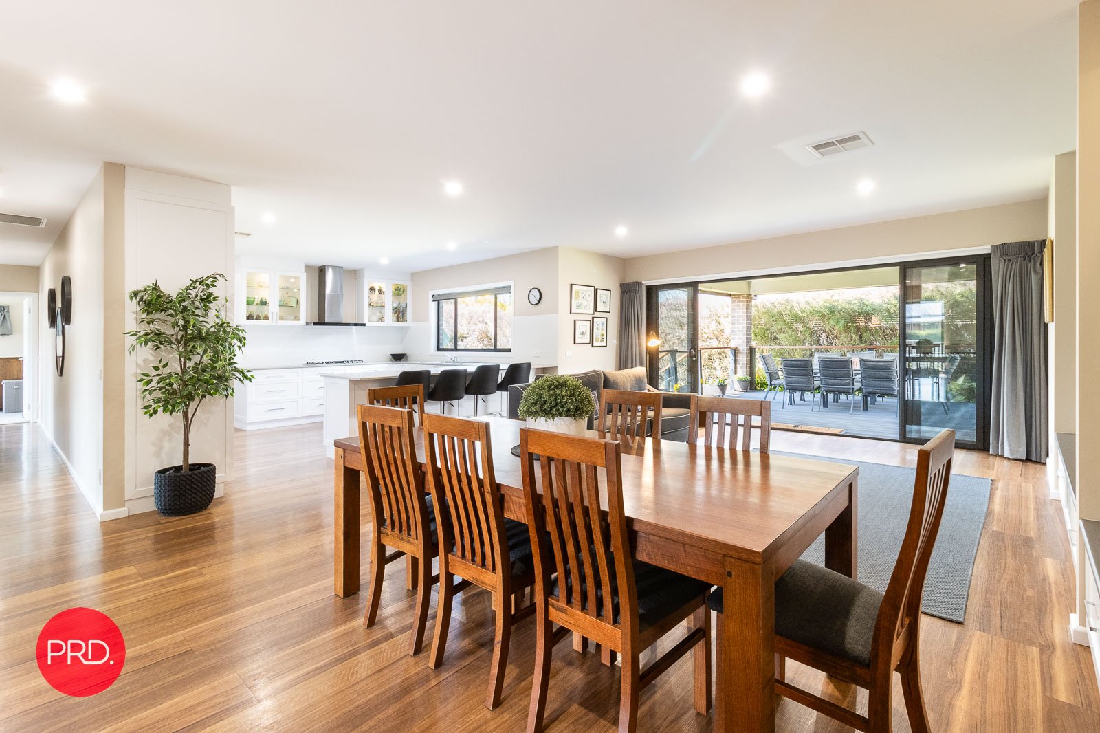 43 Turallo Terrace BUNGENDORE 6