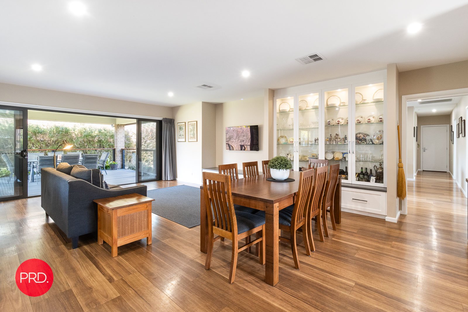 43 Turallo Terrace BUNGENDORE 7